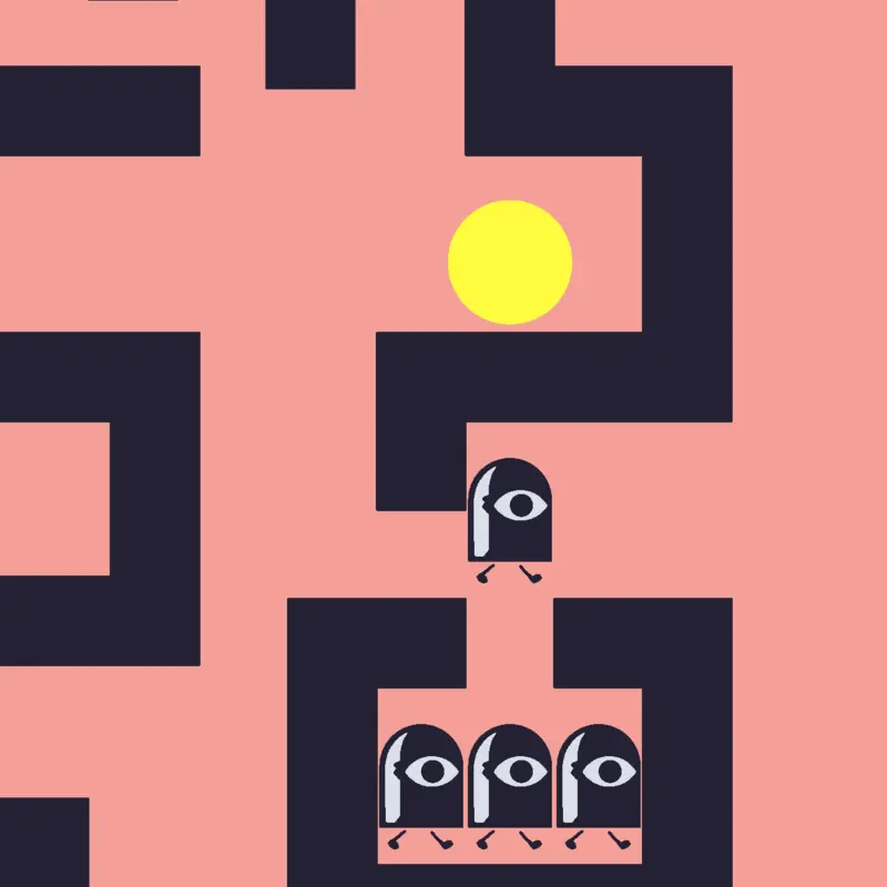 Game by @infinateyyy