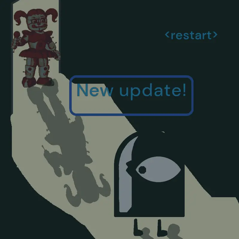 Game by @Xplot_Official