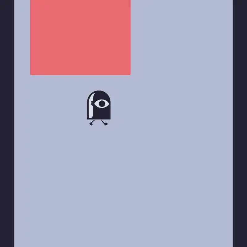 Game by @I_love_Castle190