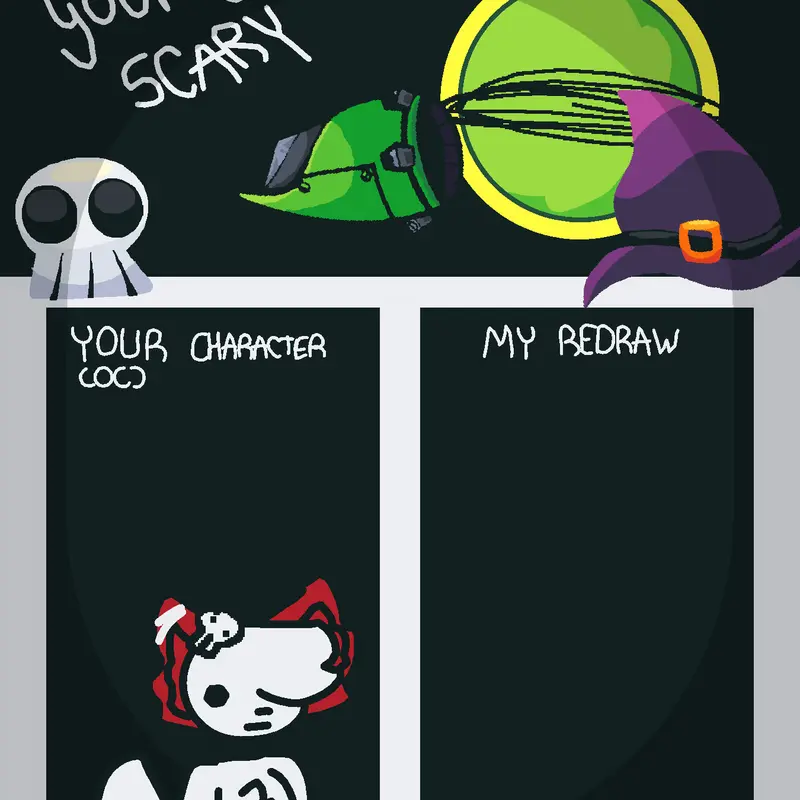 Game by @Eminetyan