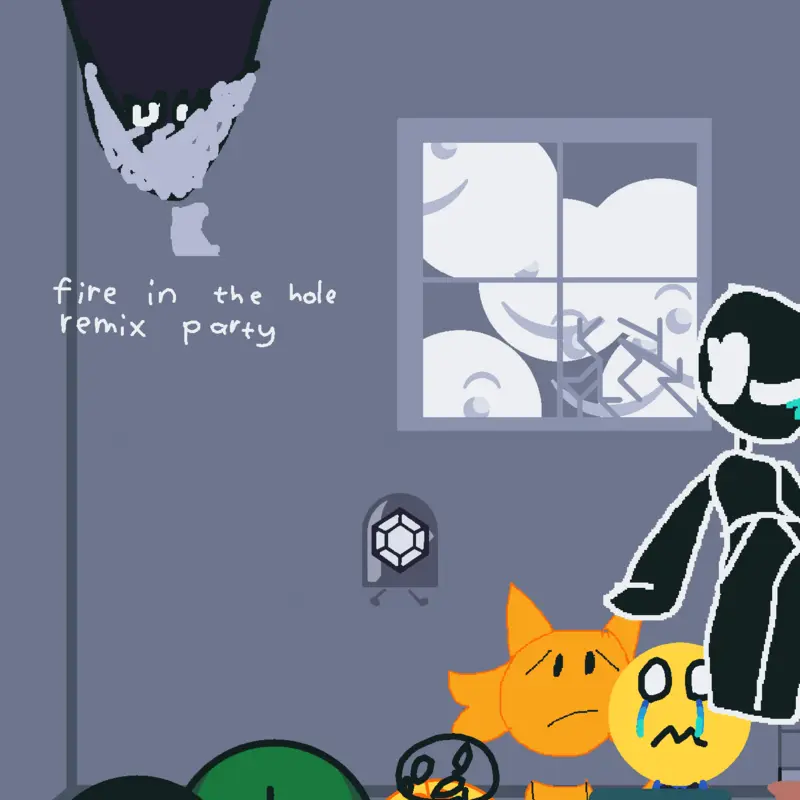 Game by @Bubblebum2718