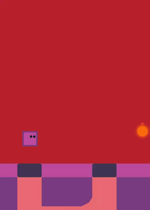 Game by @PartymacbVR