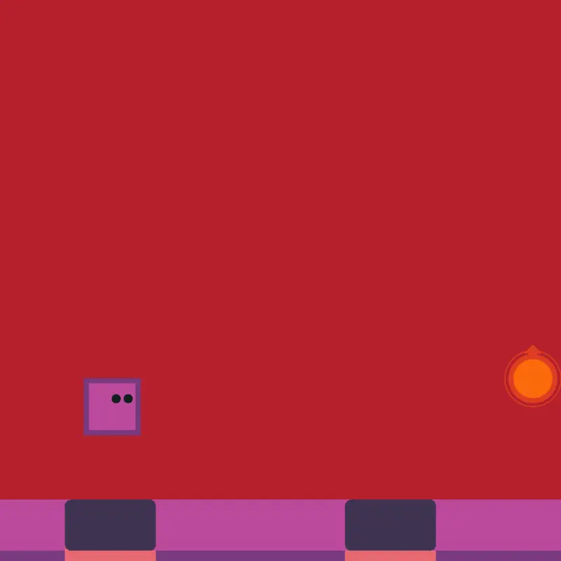 Game by @PartymacbVR