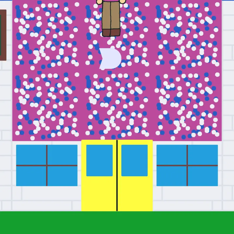 Game by @GmHng
