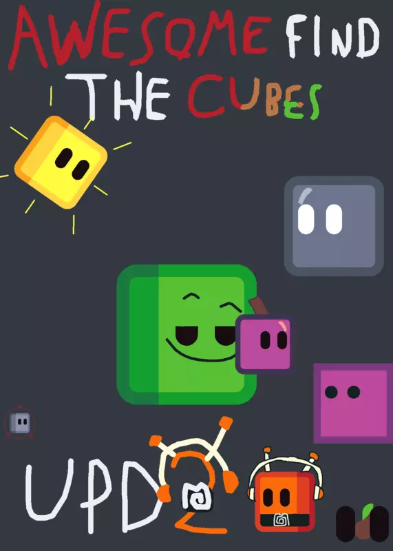 Game by @Maxsus10_Original