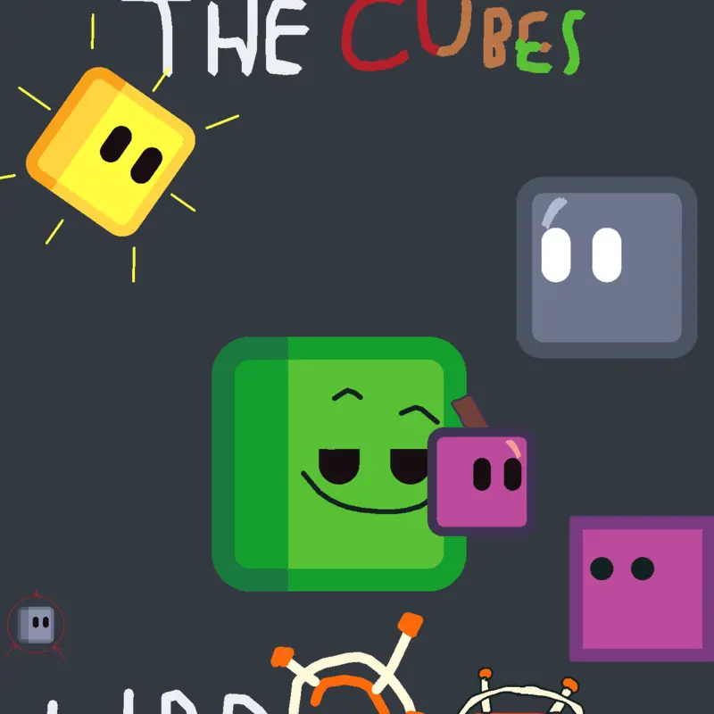Game by @Maxsus10_Original