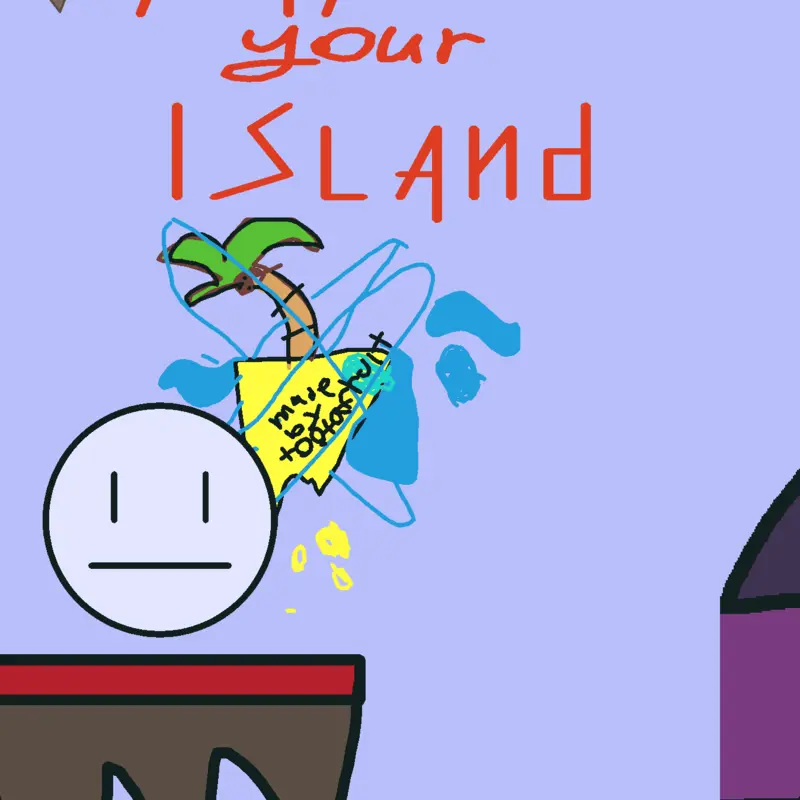 Game by @tootafruit