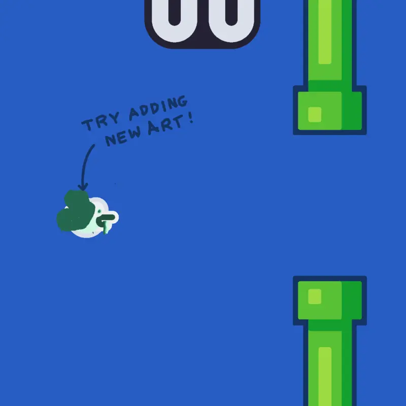 Game by @Fl0w3y