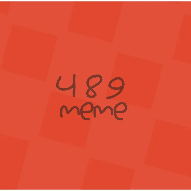 Game by @im_devan