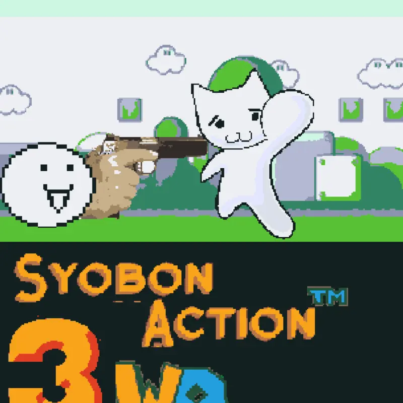 Game by @misagamecat2026_2
