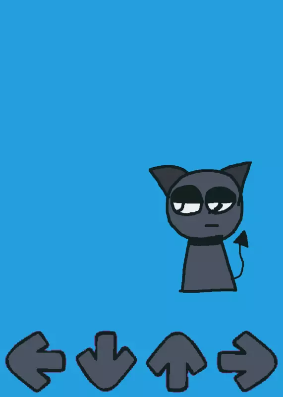 Game by @daniel328_HACKER