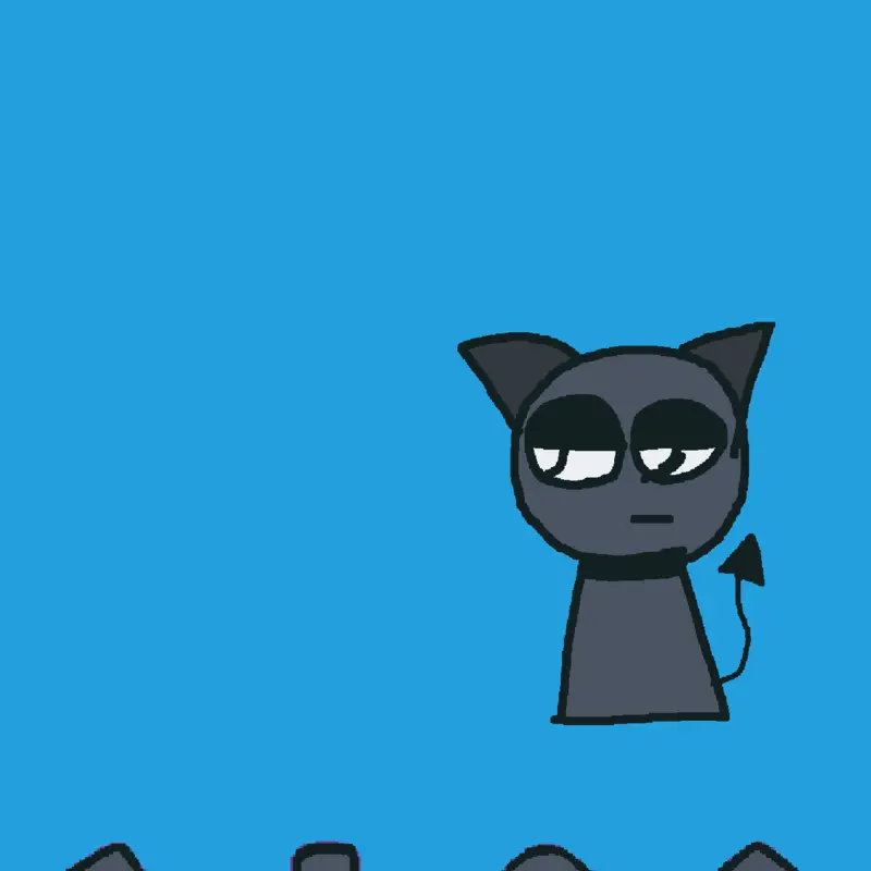 Game by @daniel328_HACKER
