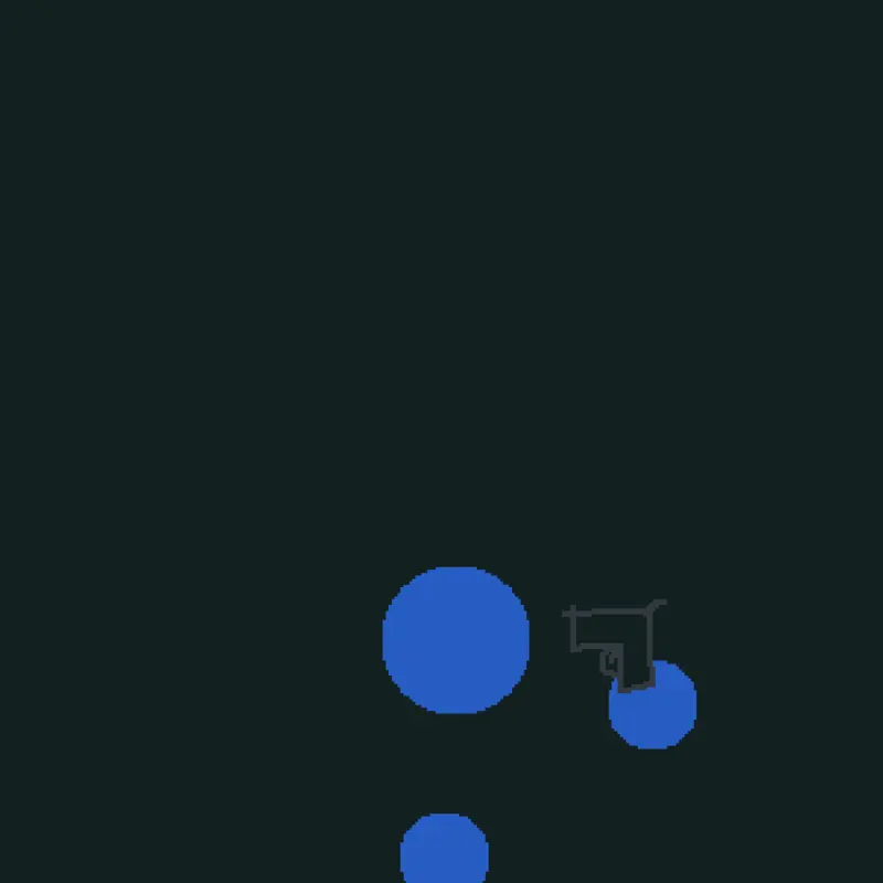 Game by @SolarXD_official