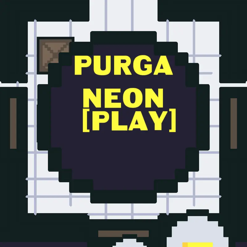 Game by @roger-12