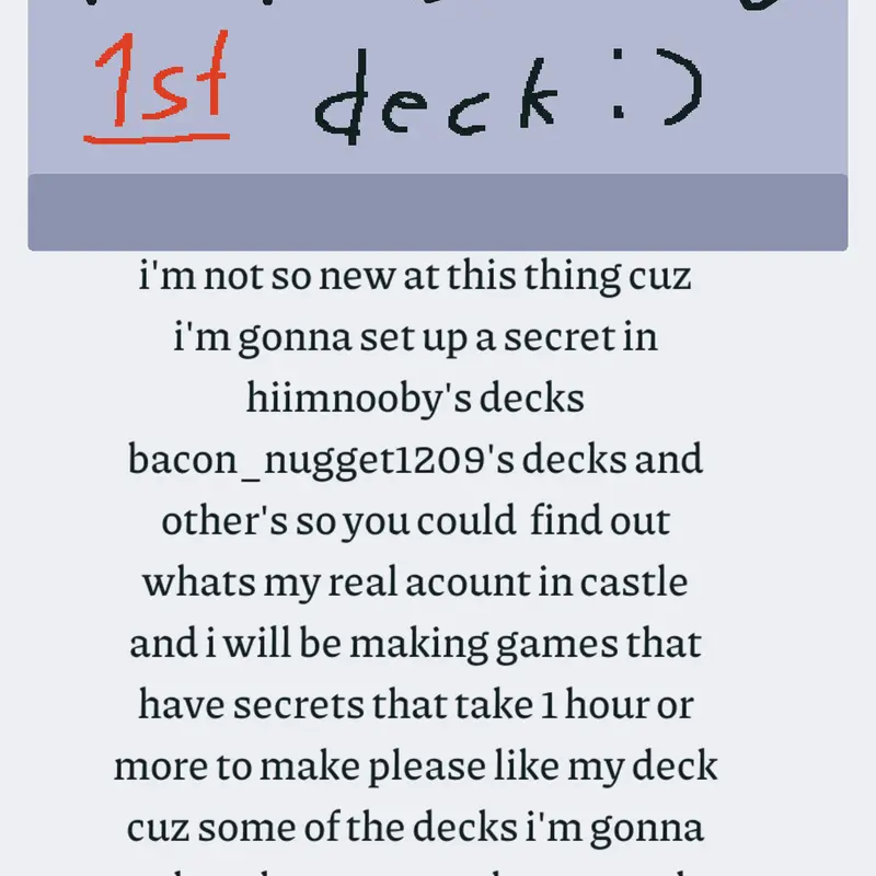 Game by @bacon_222325