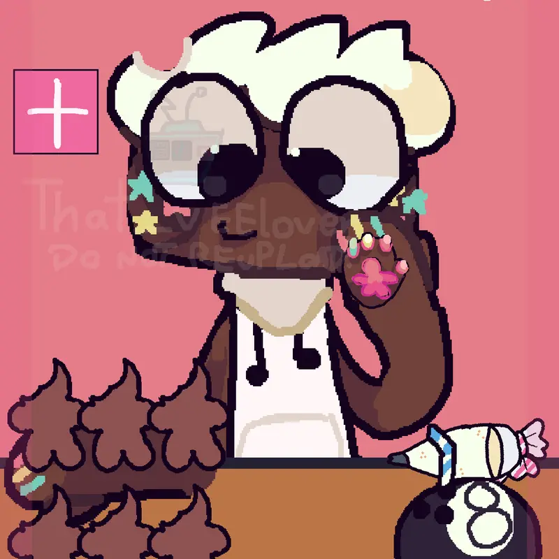 Game by @-that_VEElover-