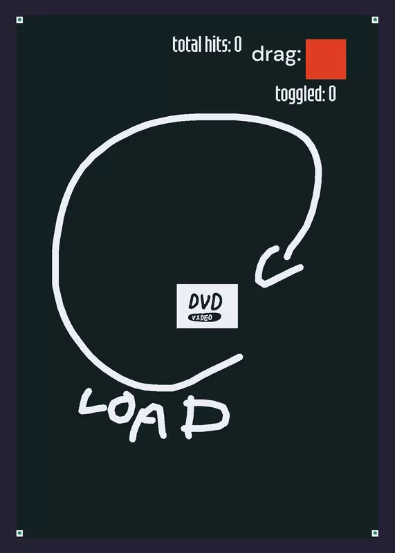 Game by @coolpoopoo