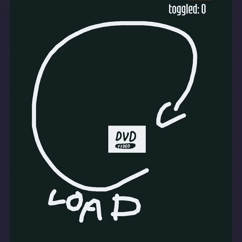 Game by @coolpoopoo