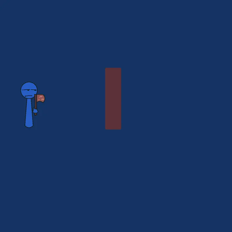 Game by @sprunki_fanbelike