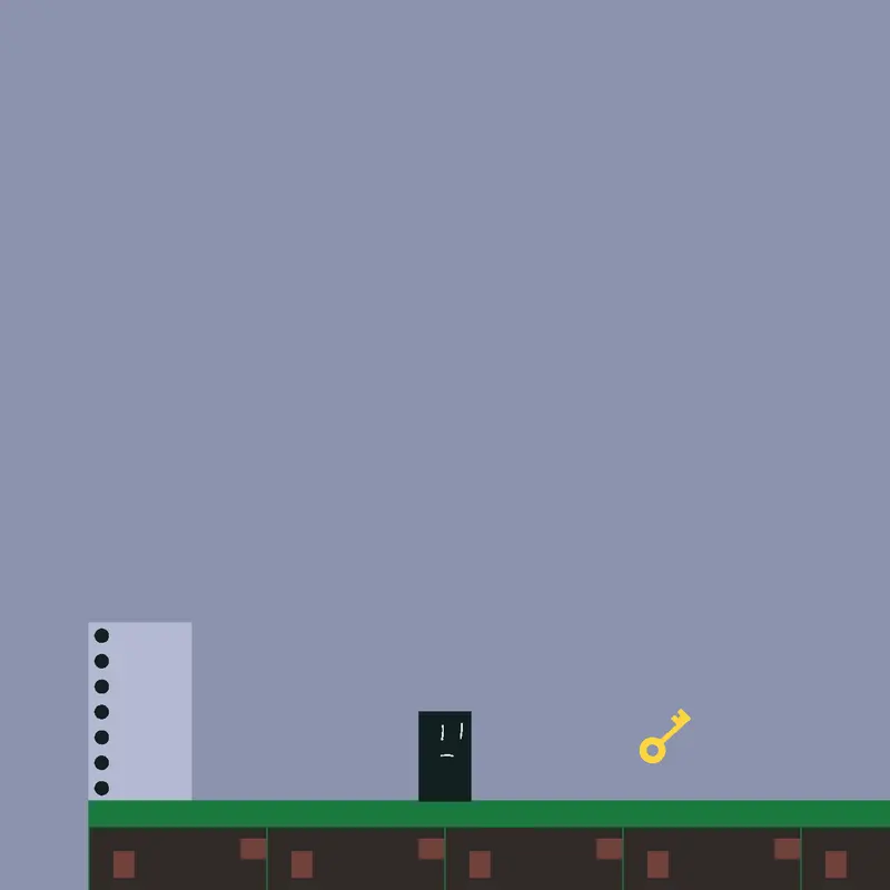Game by @FATEMAHGIRLL