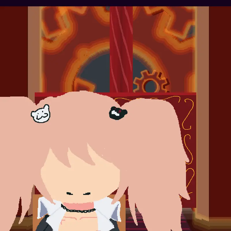 Game by @castleeasymode