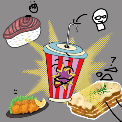 @food_4445453