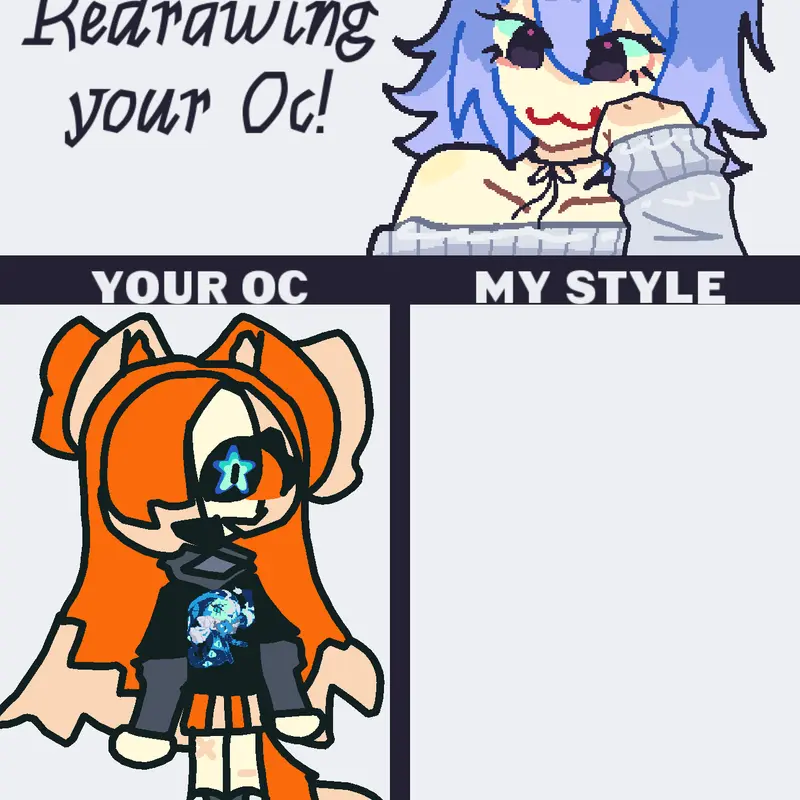 Game by @Golden_cheese_FAN