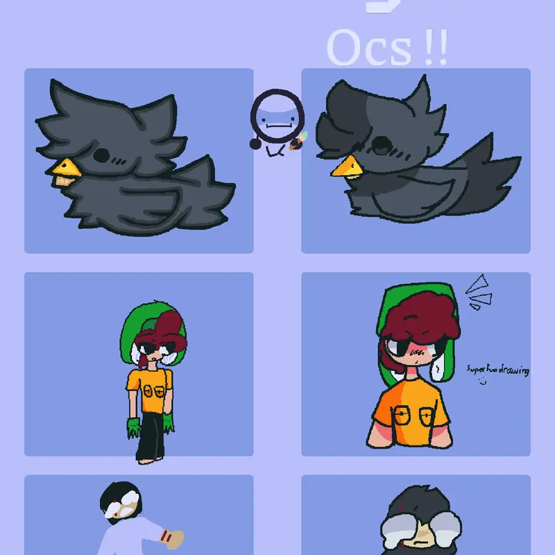 Game by @iloveTF2