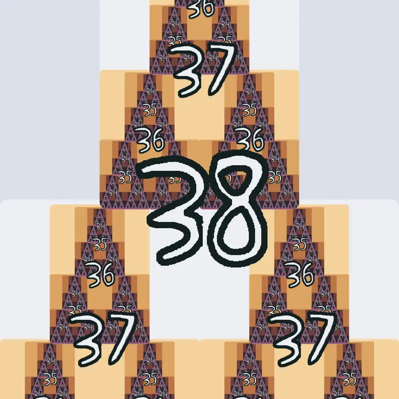 Game by @goodperson235