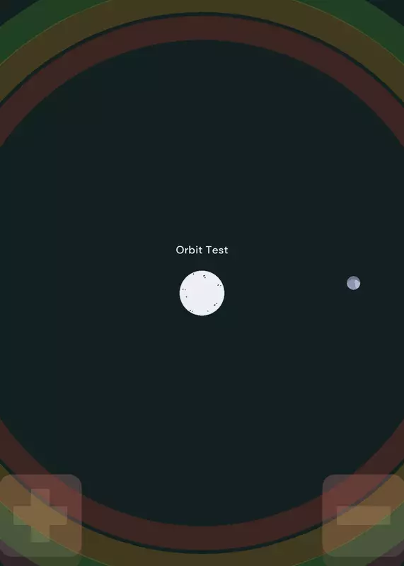 Game by @Milky_Way_Galaxy