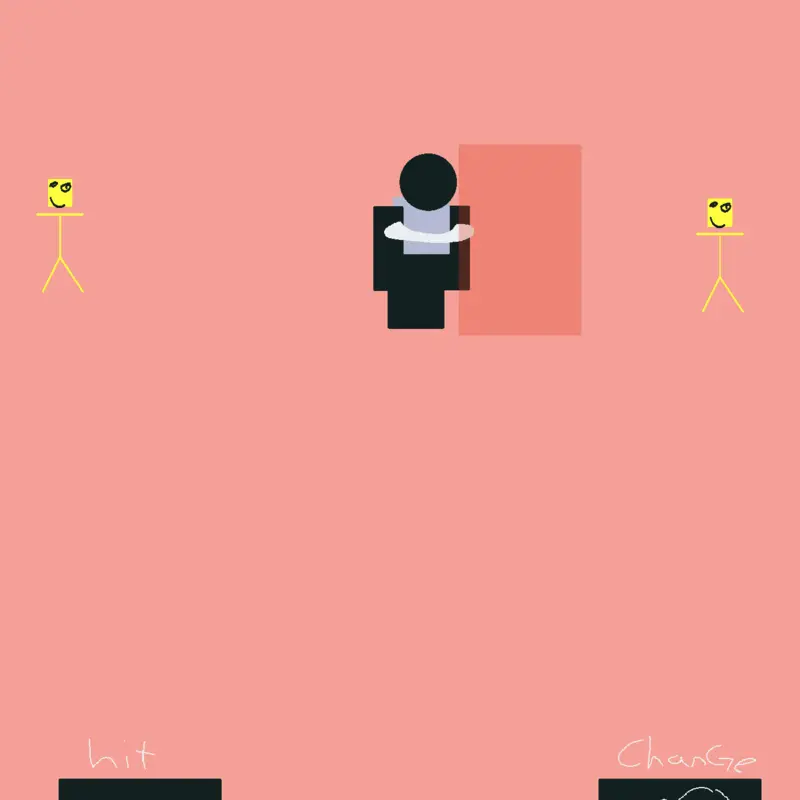 Game by @DUUUDE