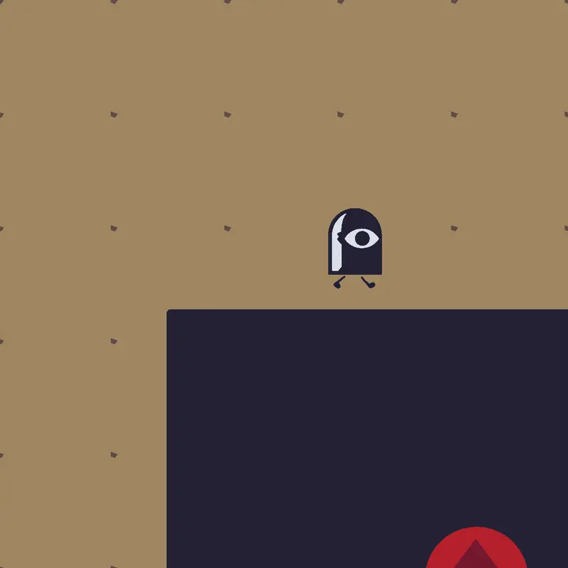Game by @ylyl-