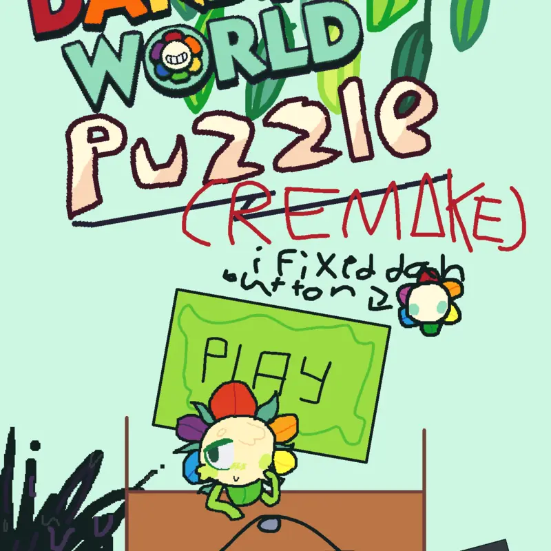 Game by @DENI_DA_DEMON