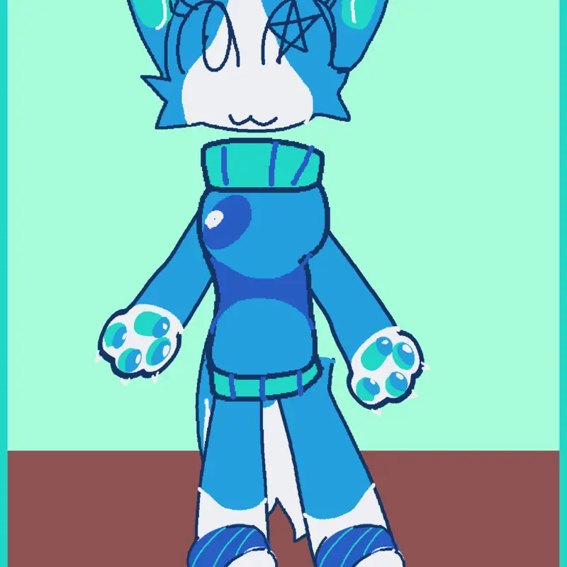 Game by @Blueberry_11
