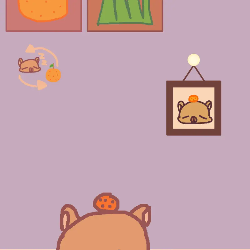 Game by @CuteAce