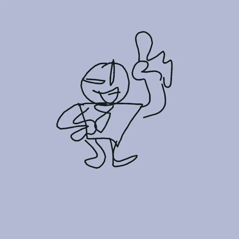 Game by @StillSilly