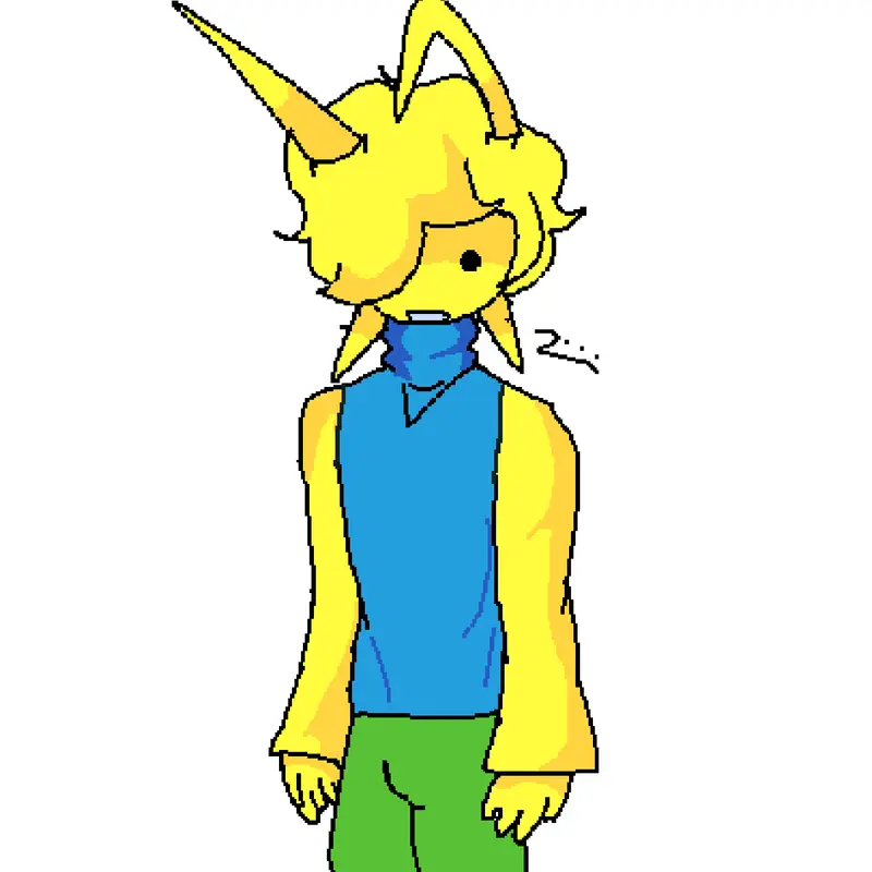 Game by @nooblious