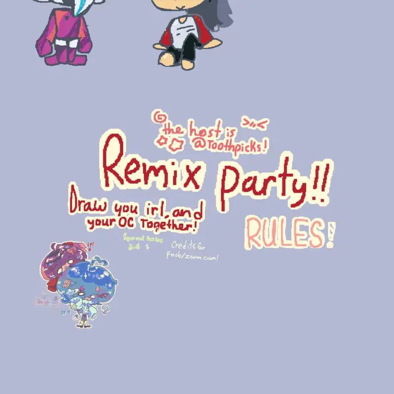 Game by @M4KI_