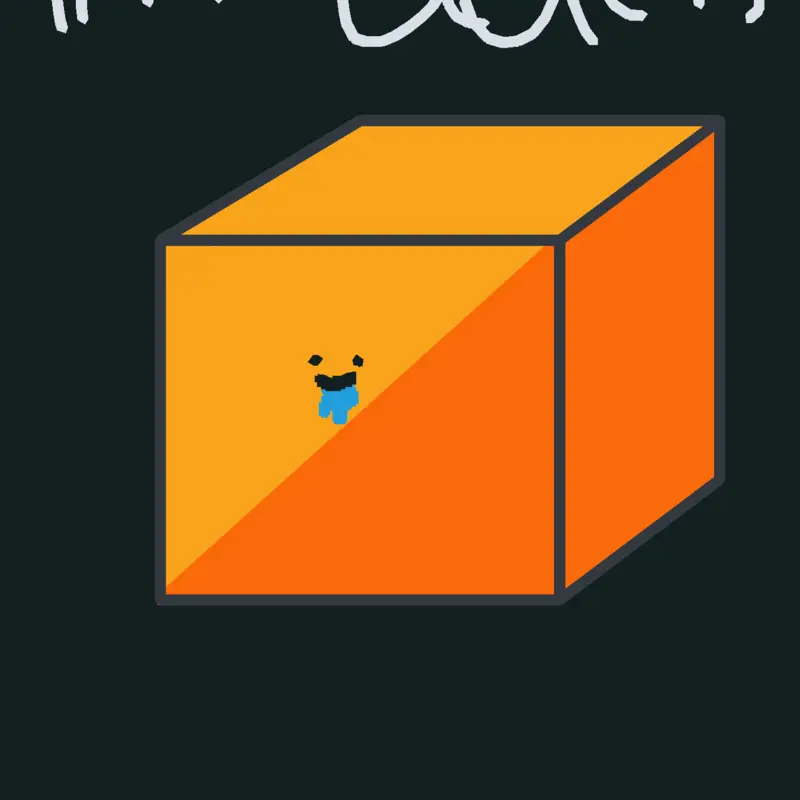 Game by @mrmonkey128
