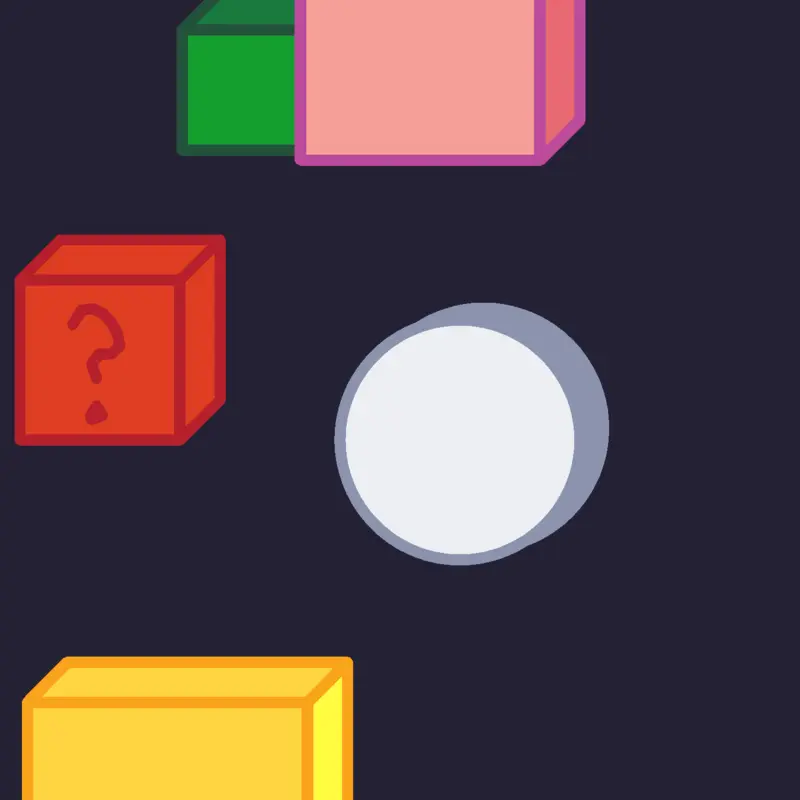 Game by @WhoIsThis0