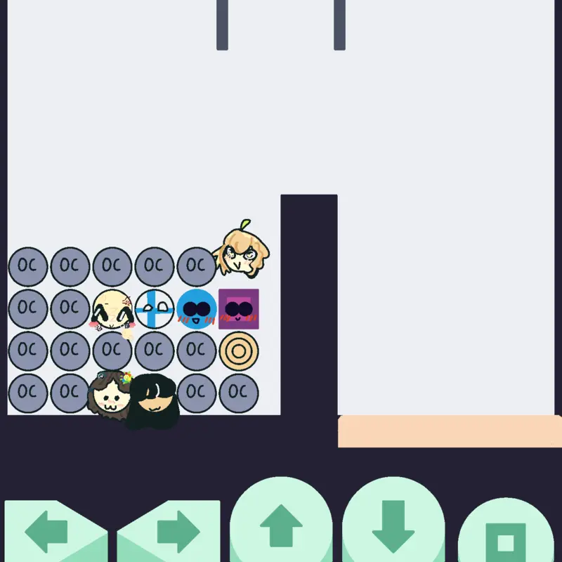 Game by @Itz_Cubedash_2026
