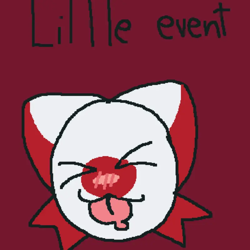 Game by @Peach-cat_