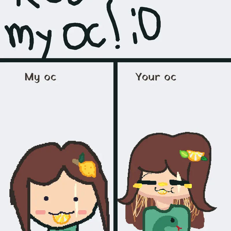 Game by @m0chi_cake