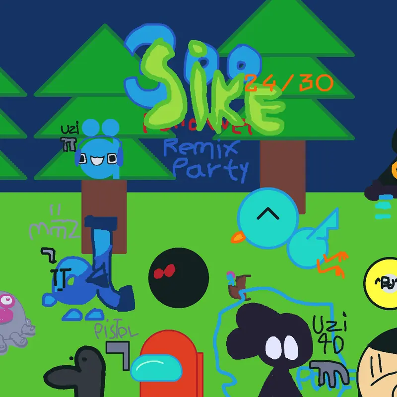 Game by @wasteful-gnu851