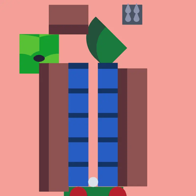 Game by @daniel2013djjd