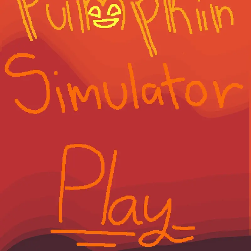 Game by @Nopve_