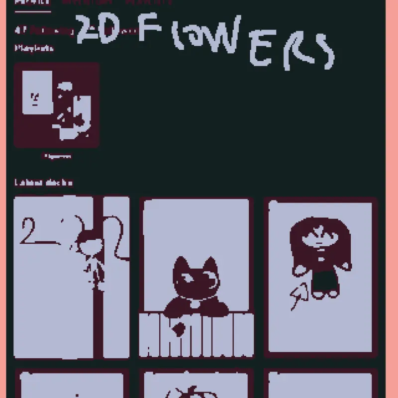 Game by @sushysushi_123