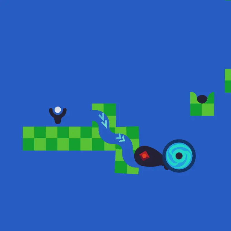 Game by @lovelybabilol