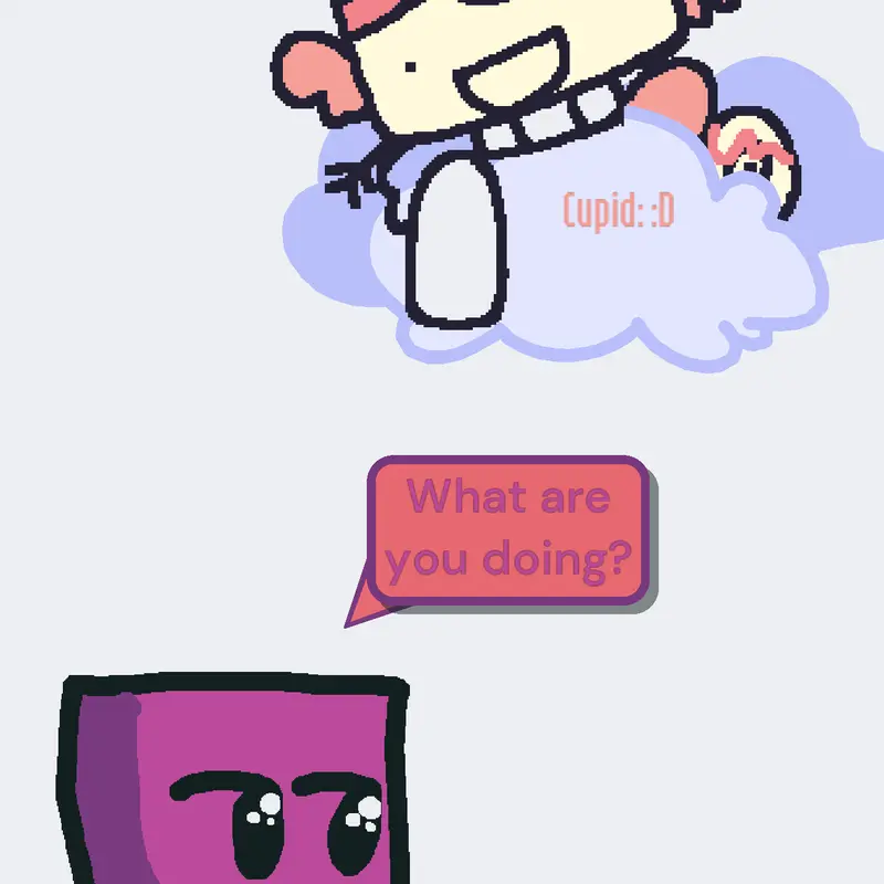 Game by @didiermeow