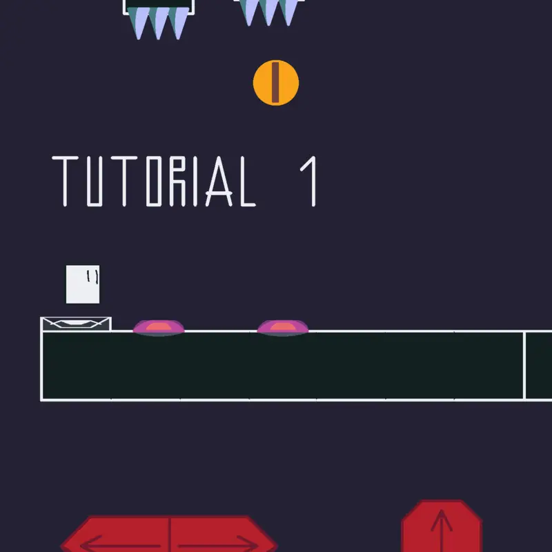 Tutorial hell by @vasypupkin_2341